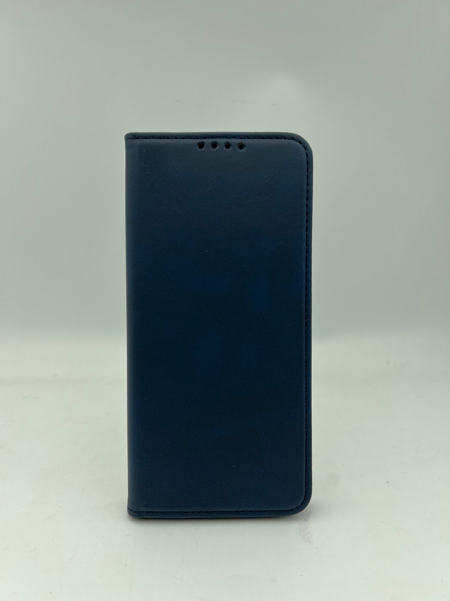 Samsung S21 018