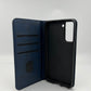 Samsung S21 018