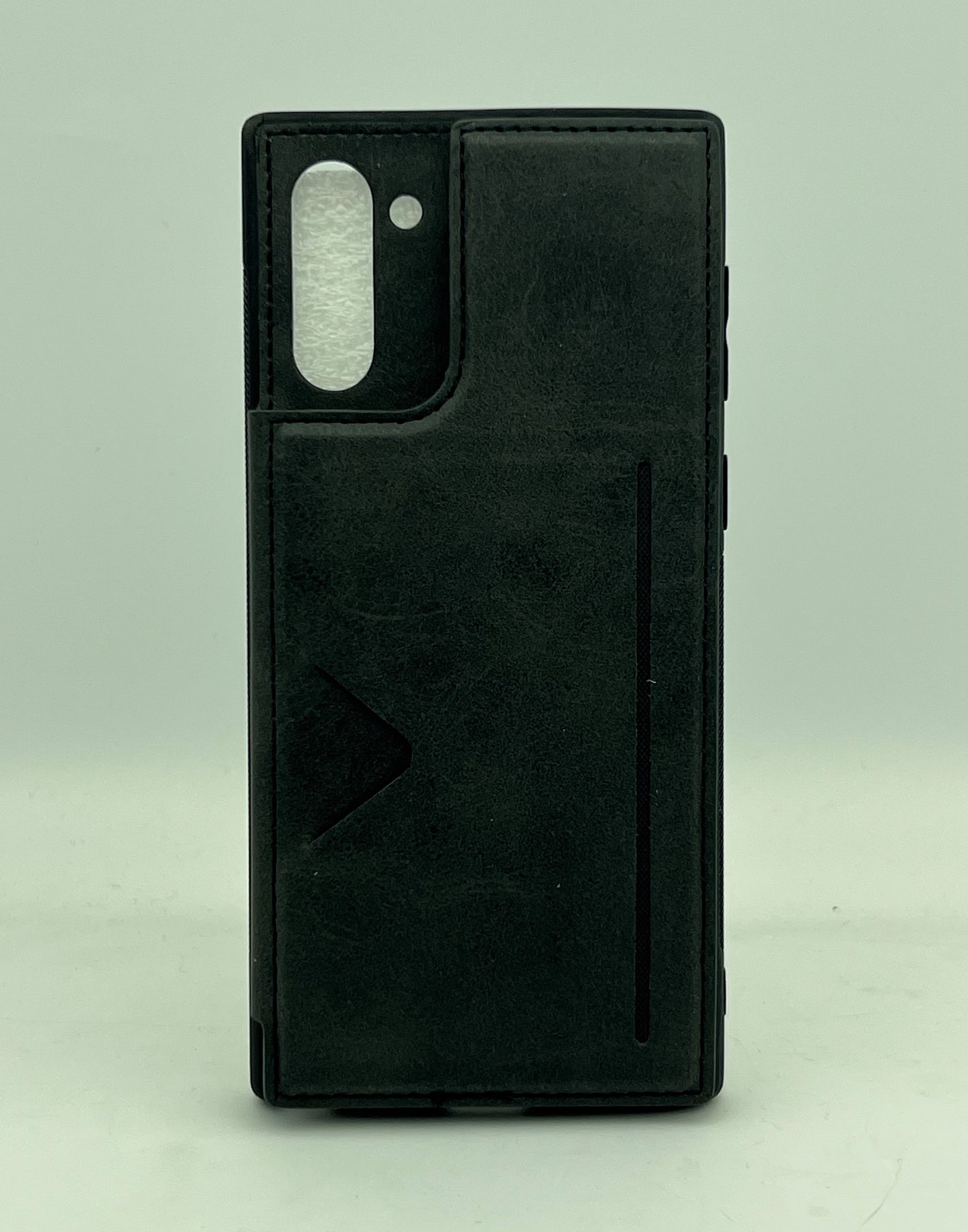 Note 10 002