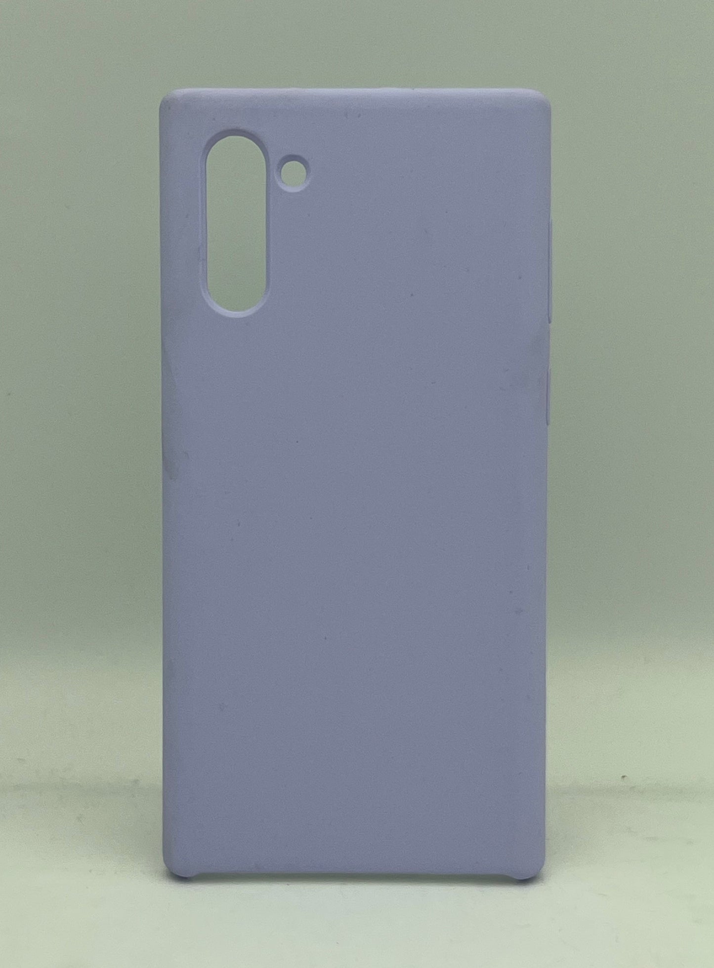 Note 10 008