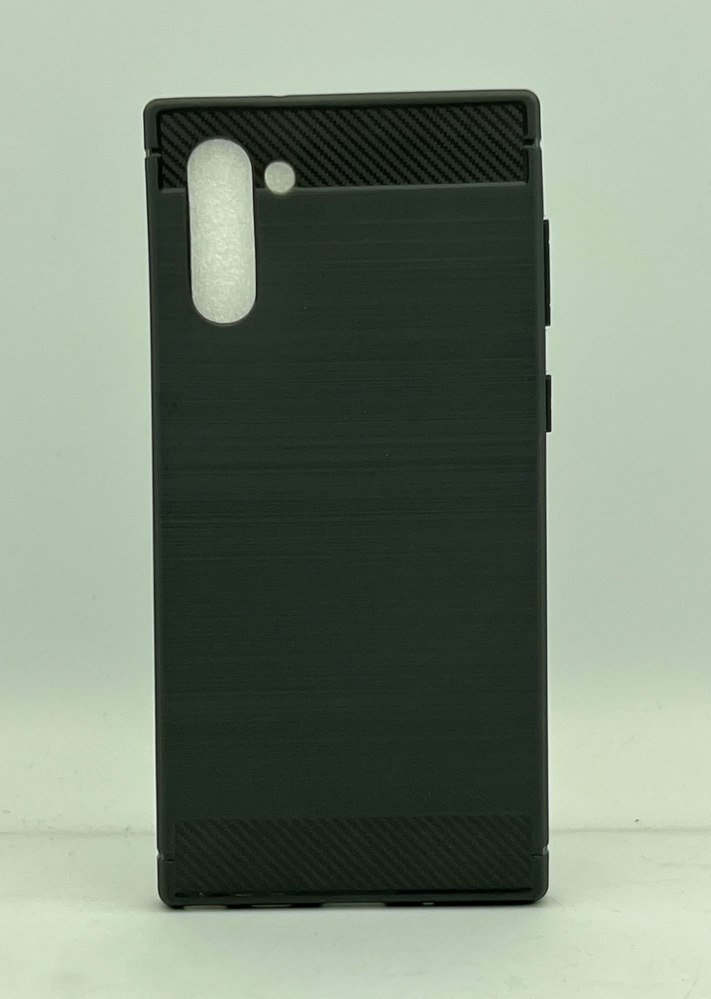 Note 10 Plus 001