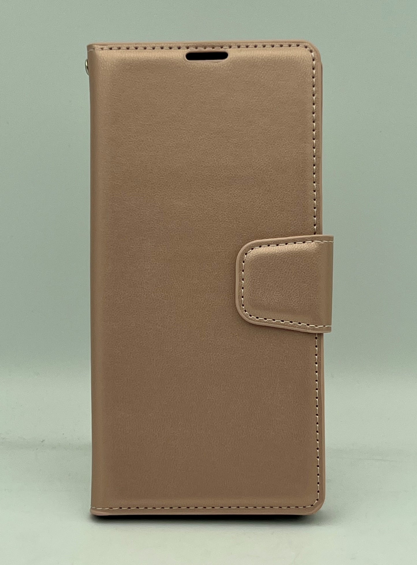 Note 10 Plus 010