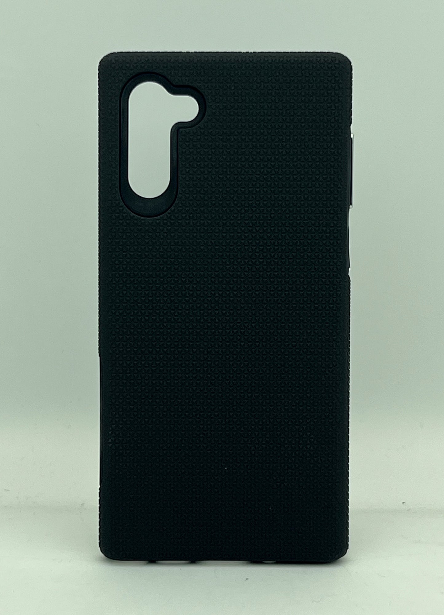 Note 10 Plus 009