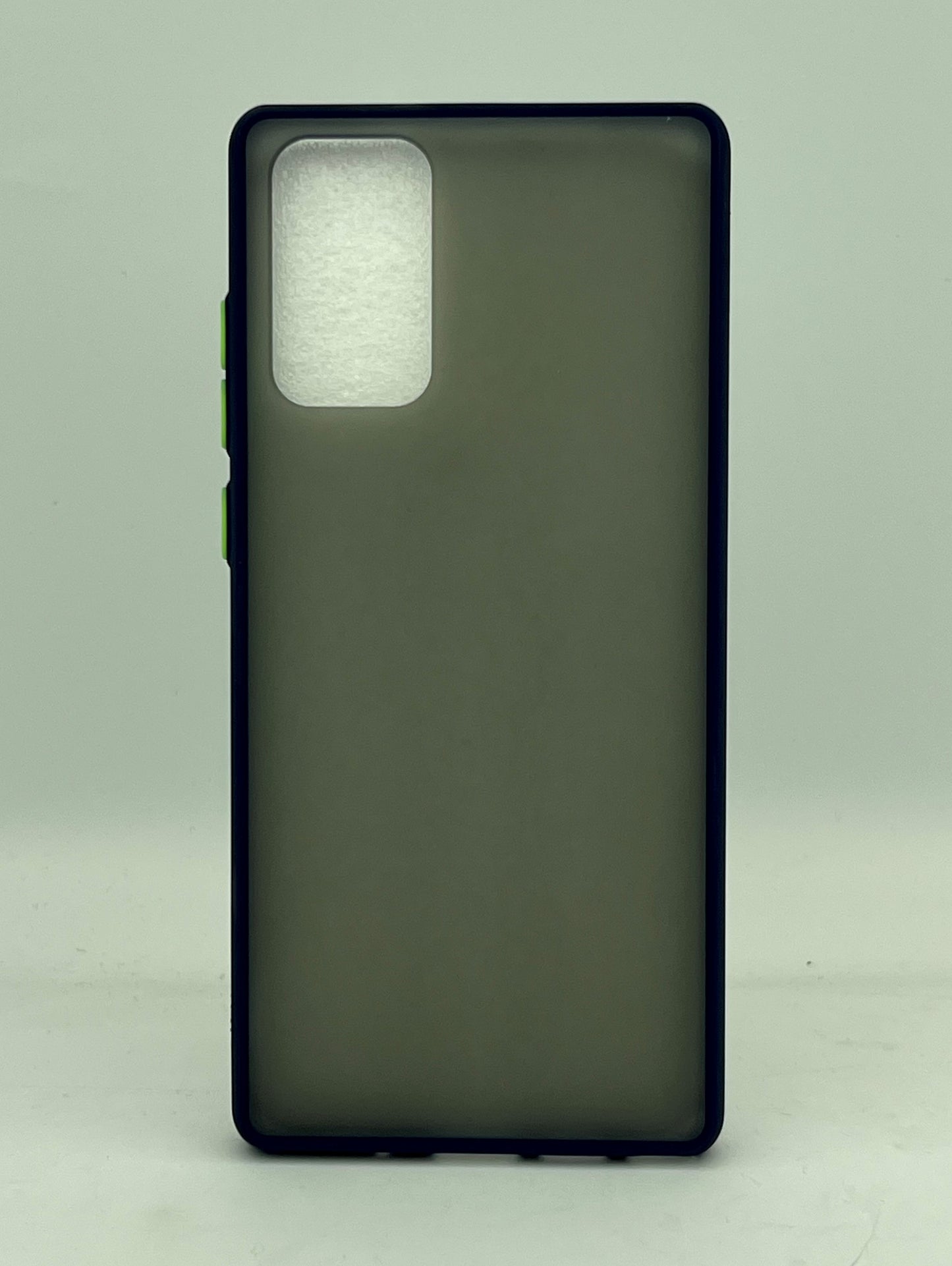 Note 20 005