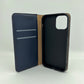 iPhone 12 025