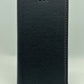 iPhone 12 005