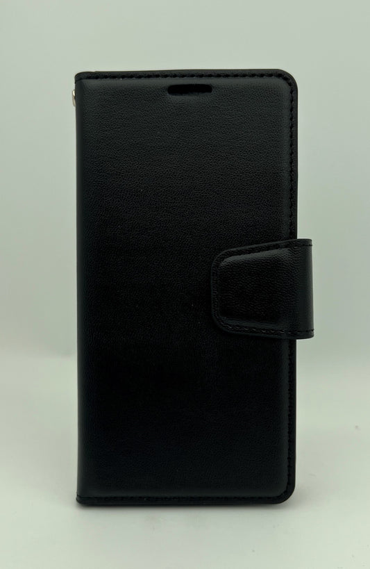 iPhone 12 Pro 053