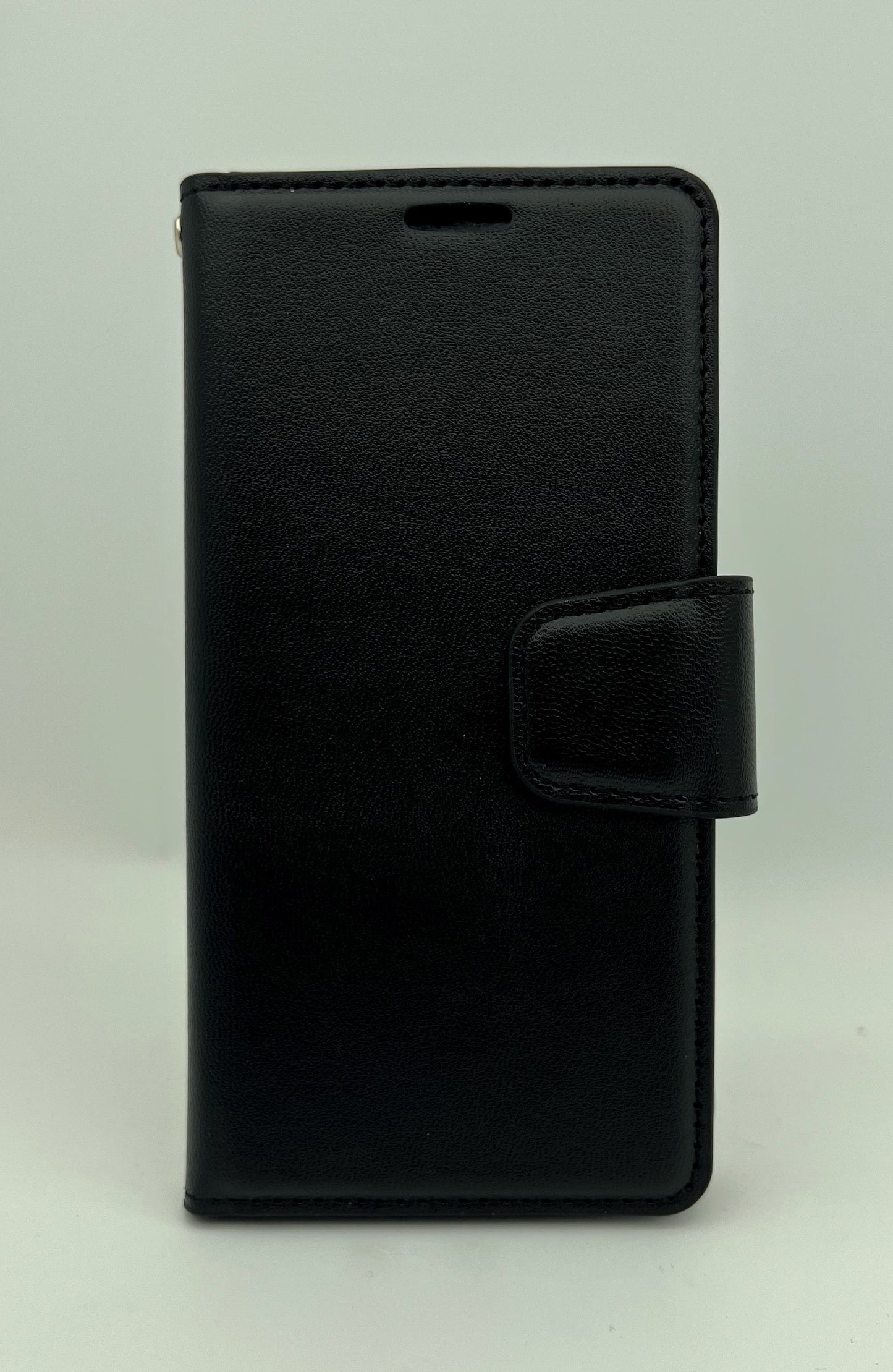 iPhone 12 Pro Max 065
