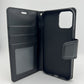 iPhone 12 Pro Max 065