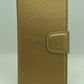 iPhone 12 Pro 055