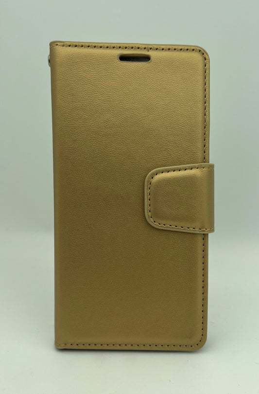 iPhone 12 Pro 055