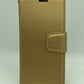 iPhone 12 Pro 012