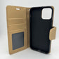 iPhone 12 Pro 055