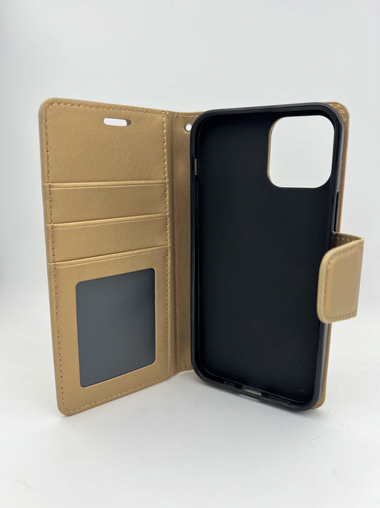 iPhone 12 Pro 055