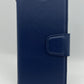 iPhone 12 Pro 054