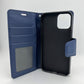 iPhone 12 Pro Max 063