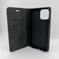 iPhone 12 026