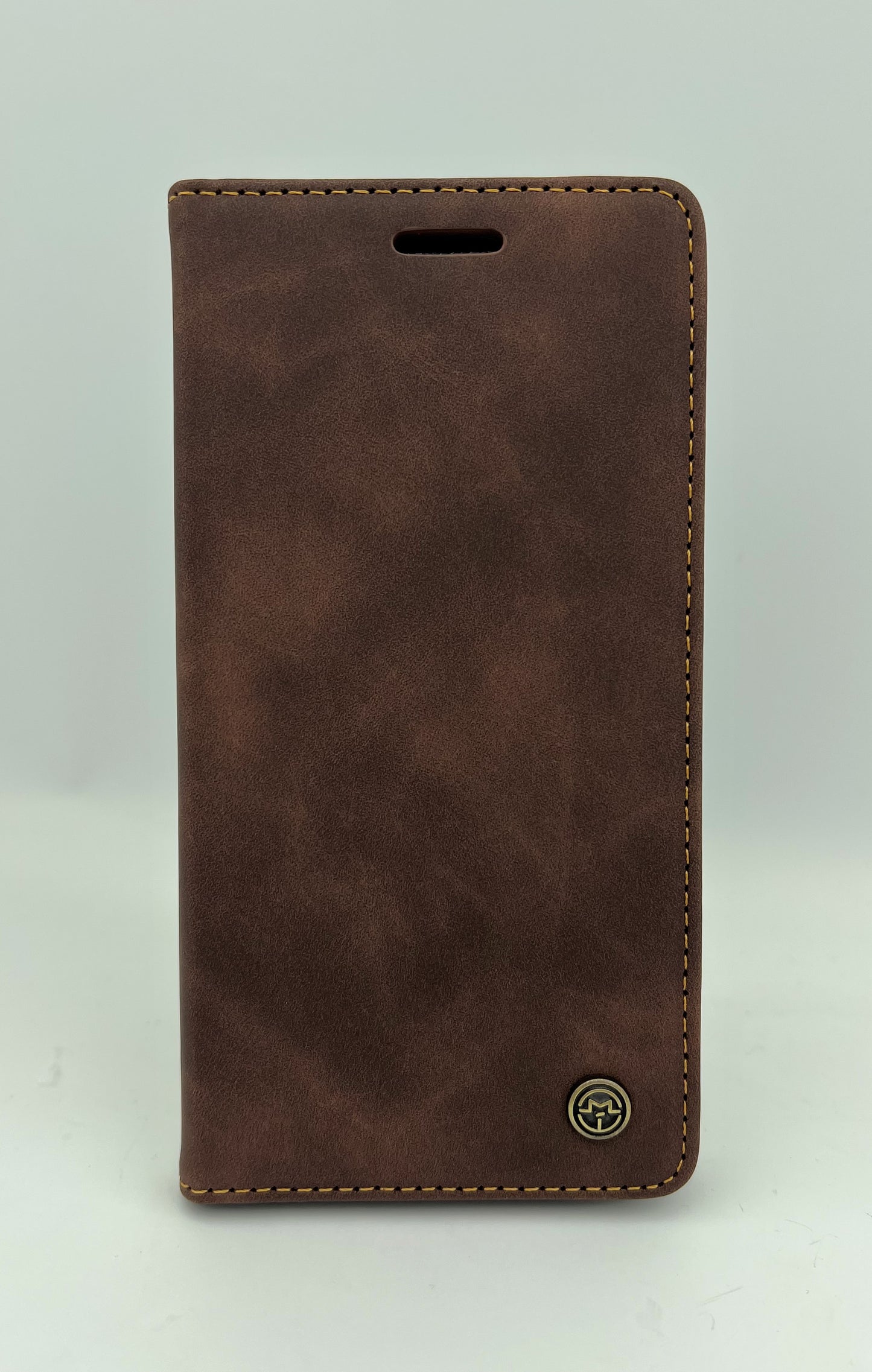 iPhone 12 Pro Max 060