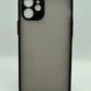 iPhone 12 010