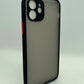 iPhone 12 010
