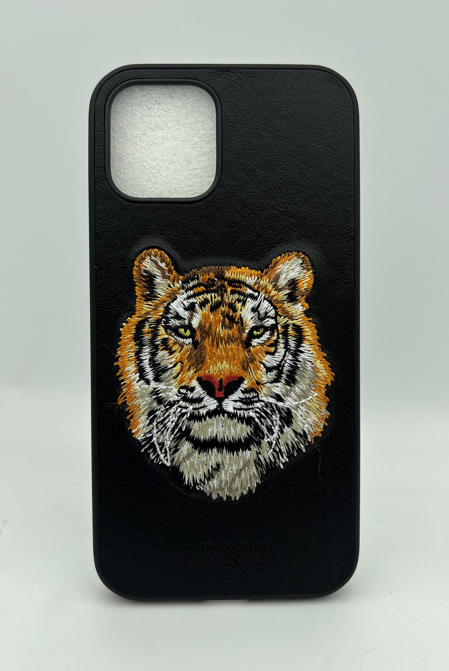 iPhone 12 Pro Max 061