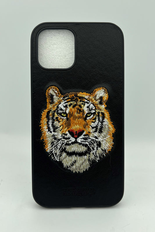 iPhone 12 Pro Max 061
