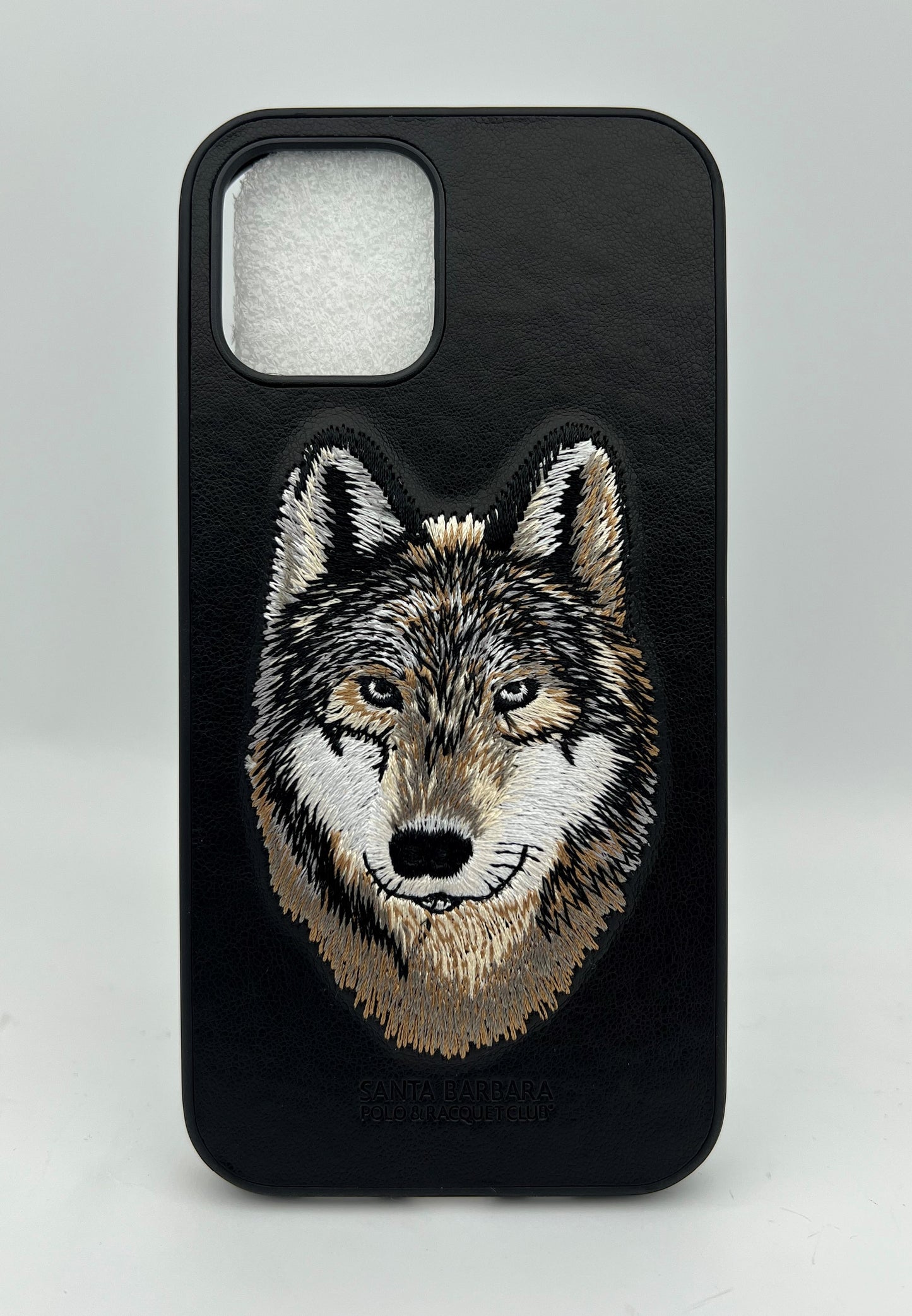 iPhone 12 Pro Max 062