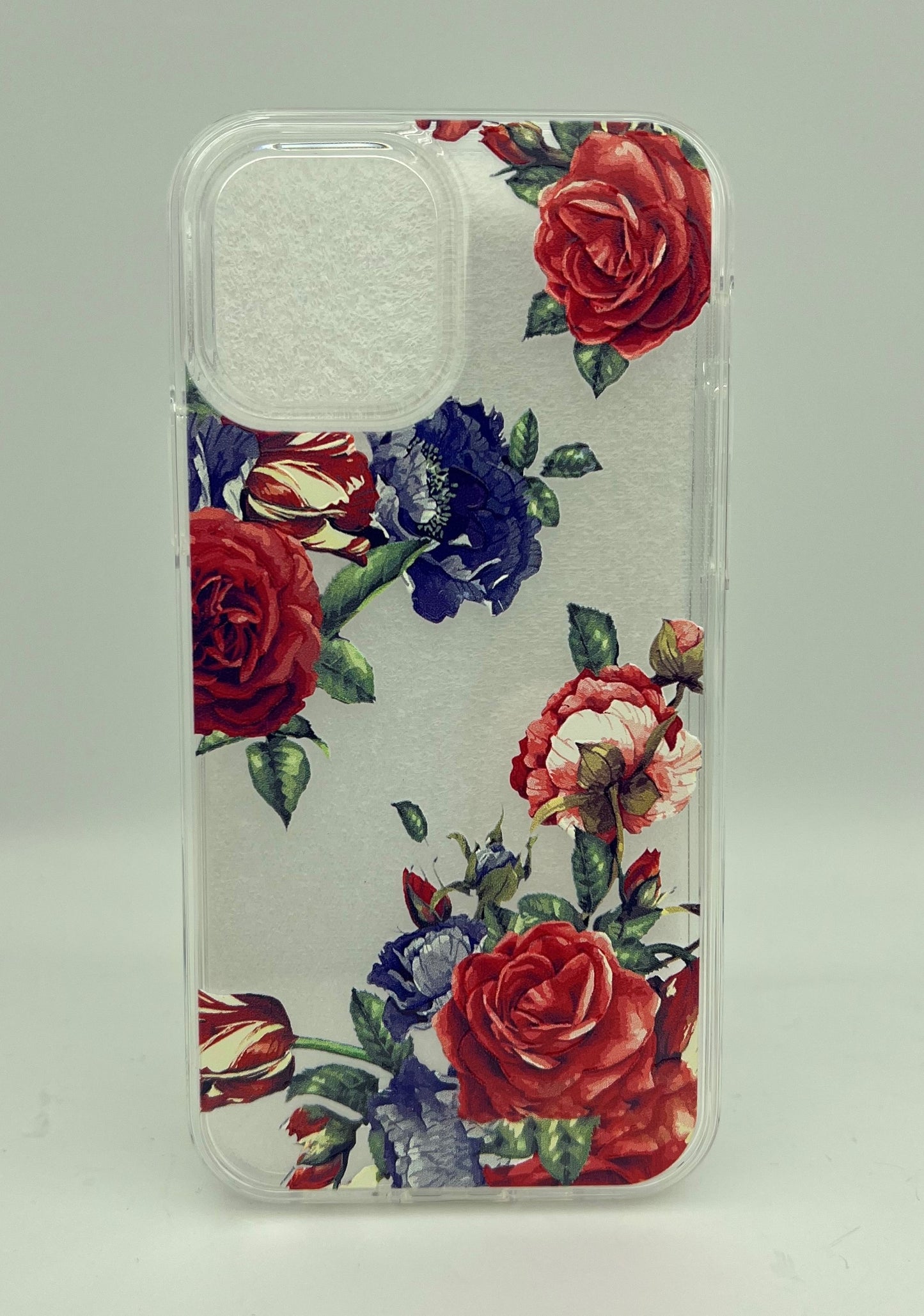 iPhone 12 Pro 075