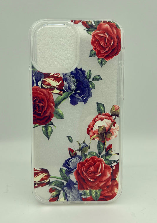 iPhone 12 Pro 075