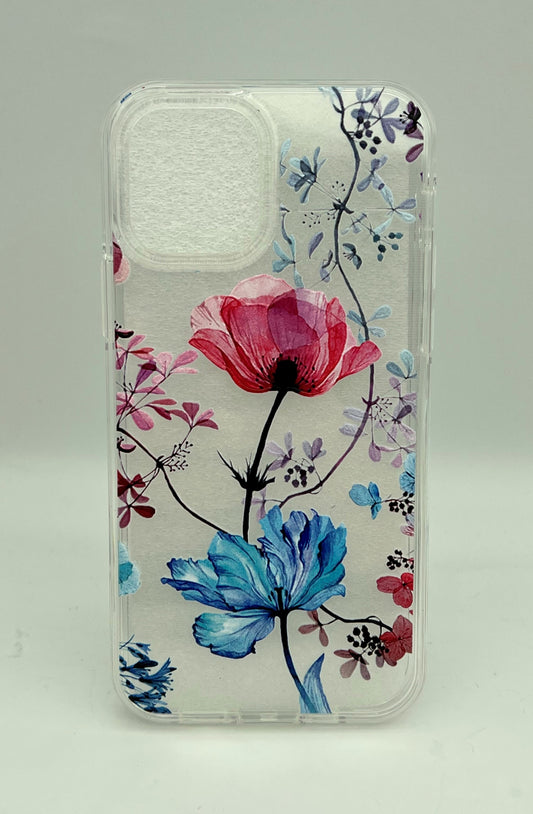 iPhone 12 Pro 074
