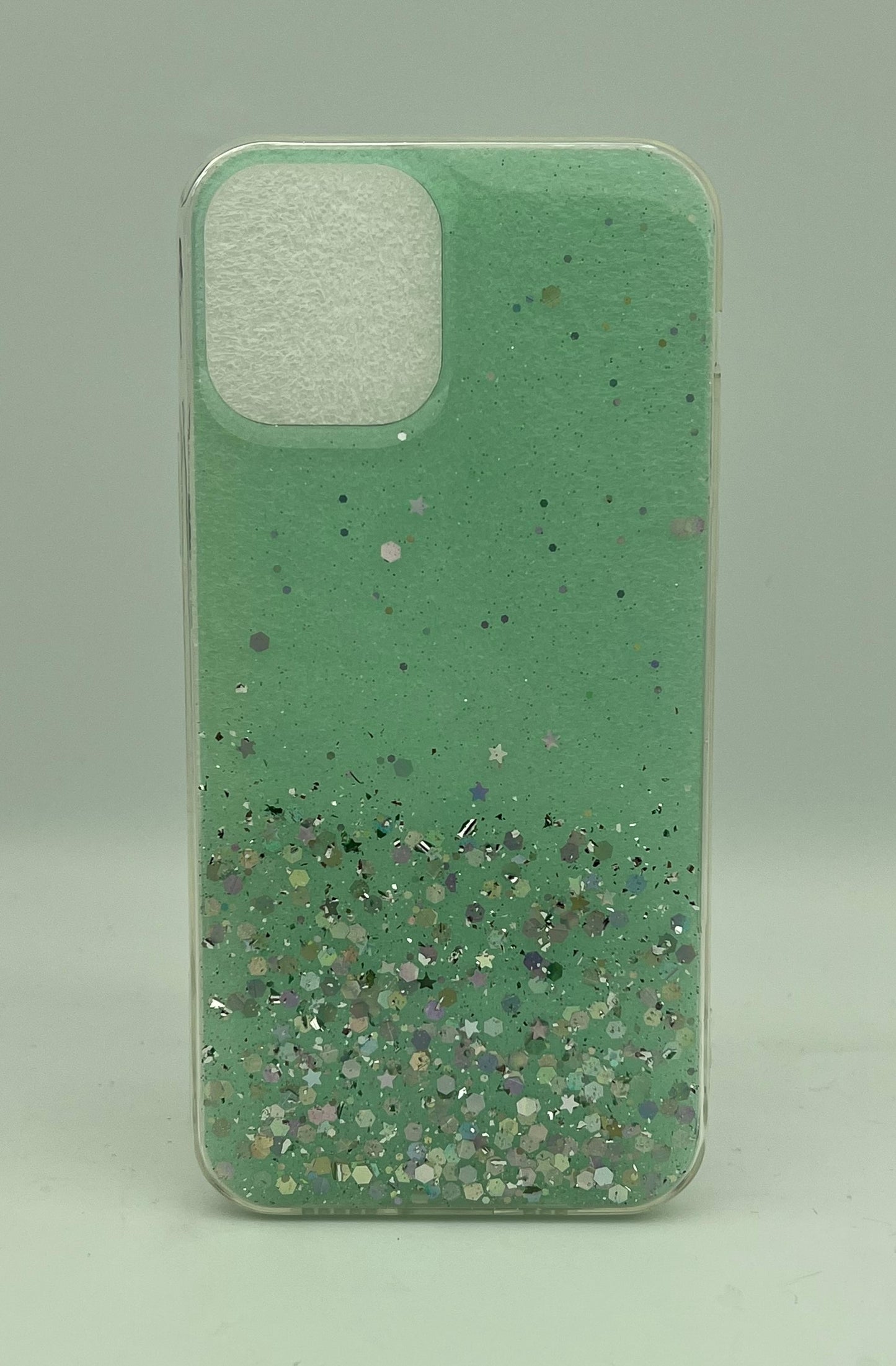 iPhone 12 Pro 076
