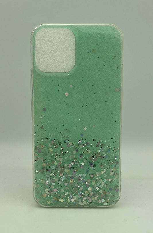 iPhone 12 Pro 076