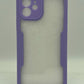 iPhone 12 023