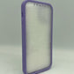 iPhone 12 023