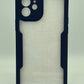 iPhone 12 024