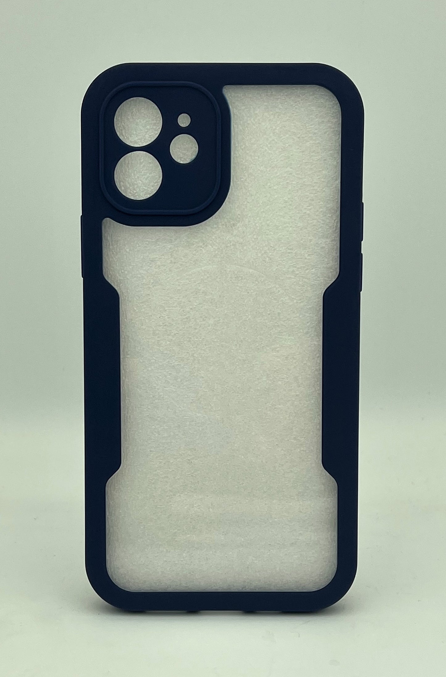 iPhone 12 024