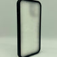 iPhone 12 022