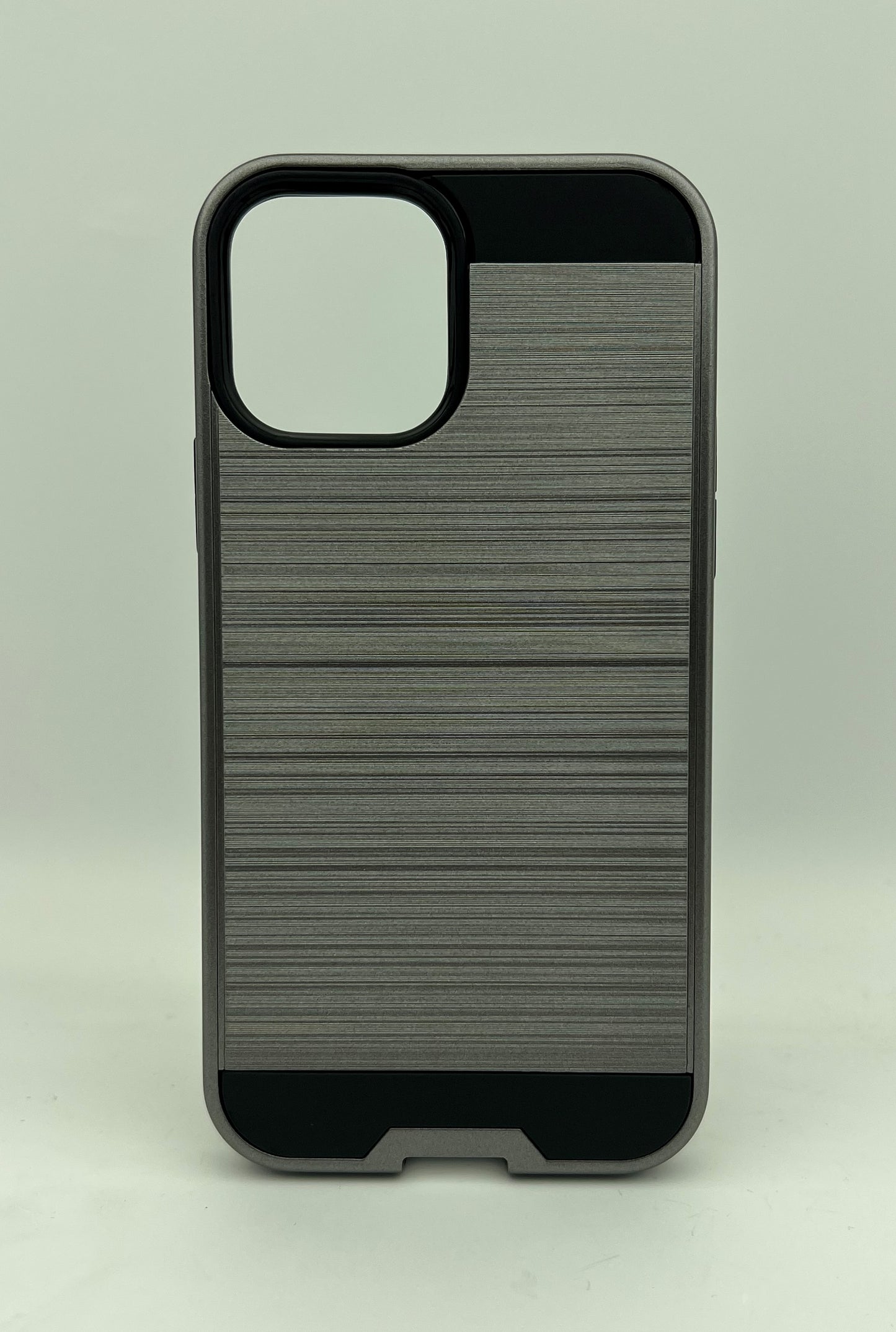 iPhone 12 021
