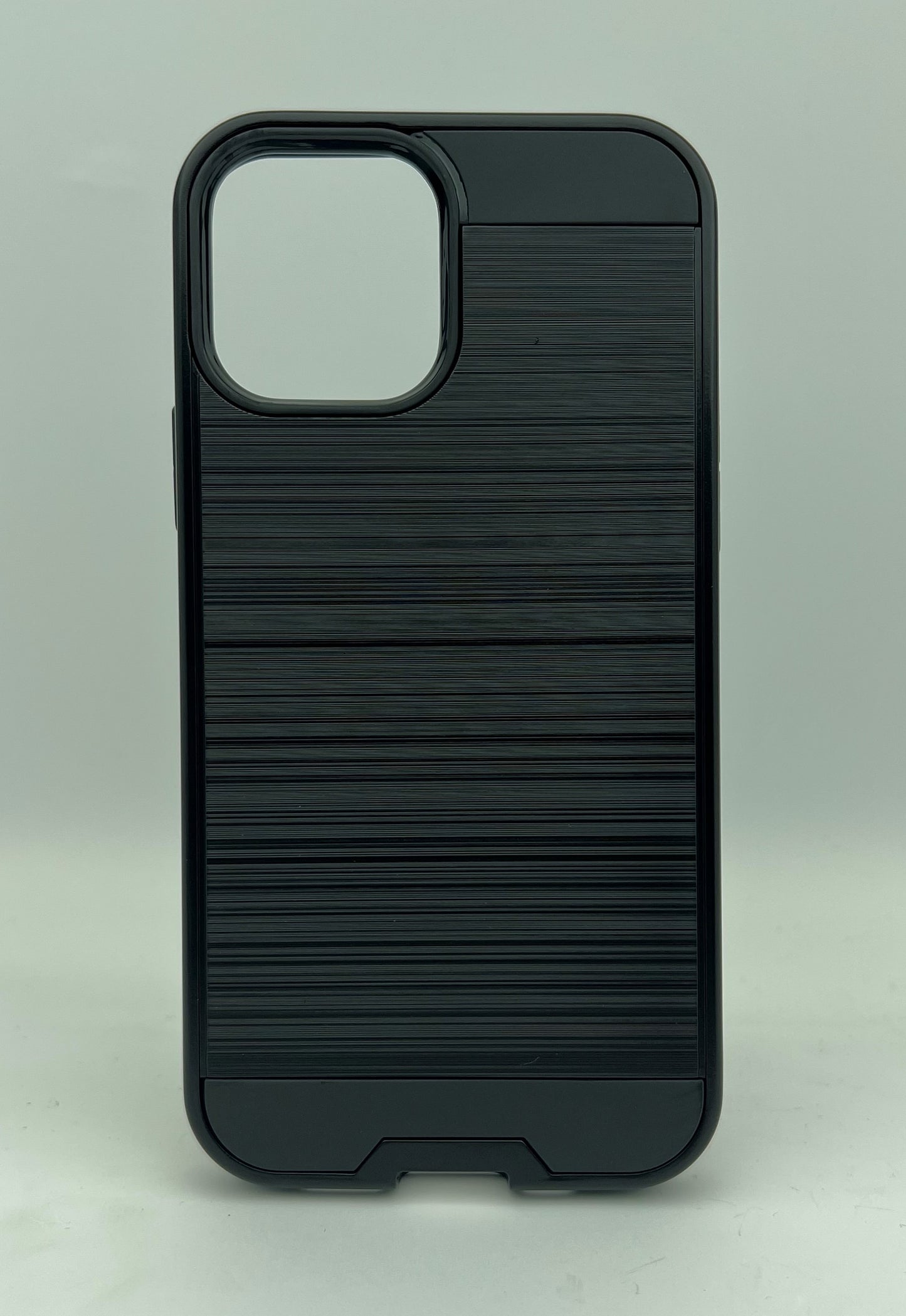 iPhone 12 Pro Max 001