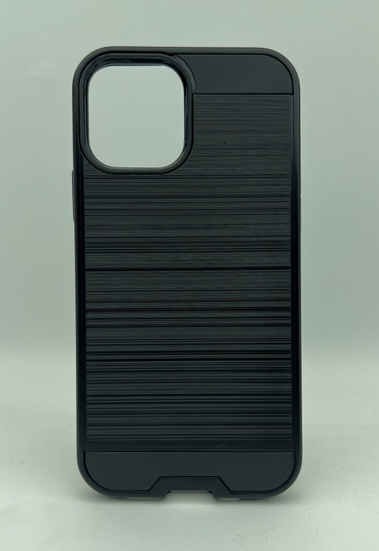 iPhone 12 Pro Max 001