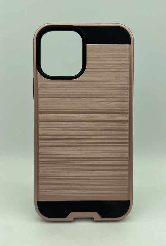 iPhone 12 Pro Max 004