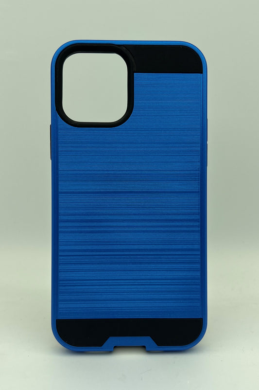 iPhone 12 Pro Max 002