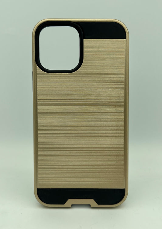 iPhone 12 Pro Max 005