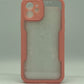 iPhone 12 040