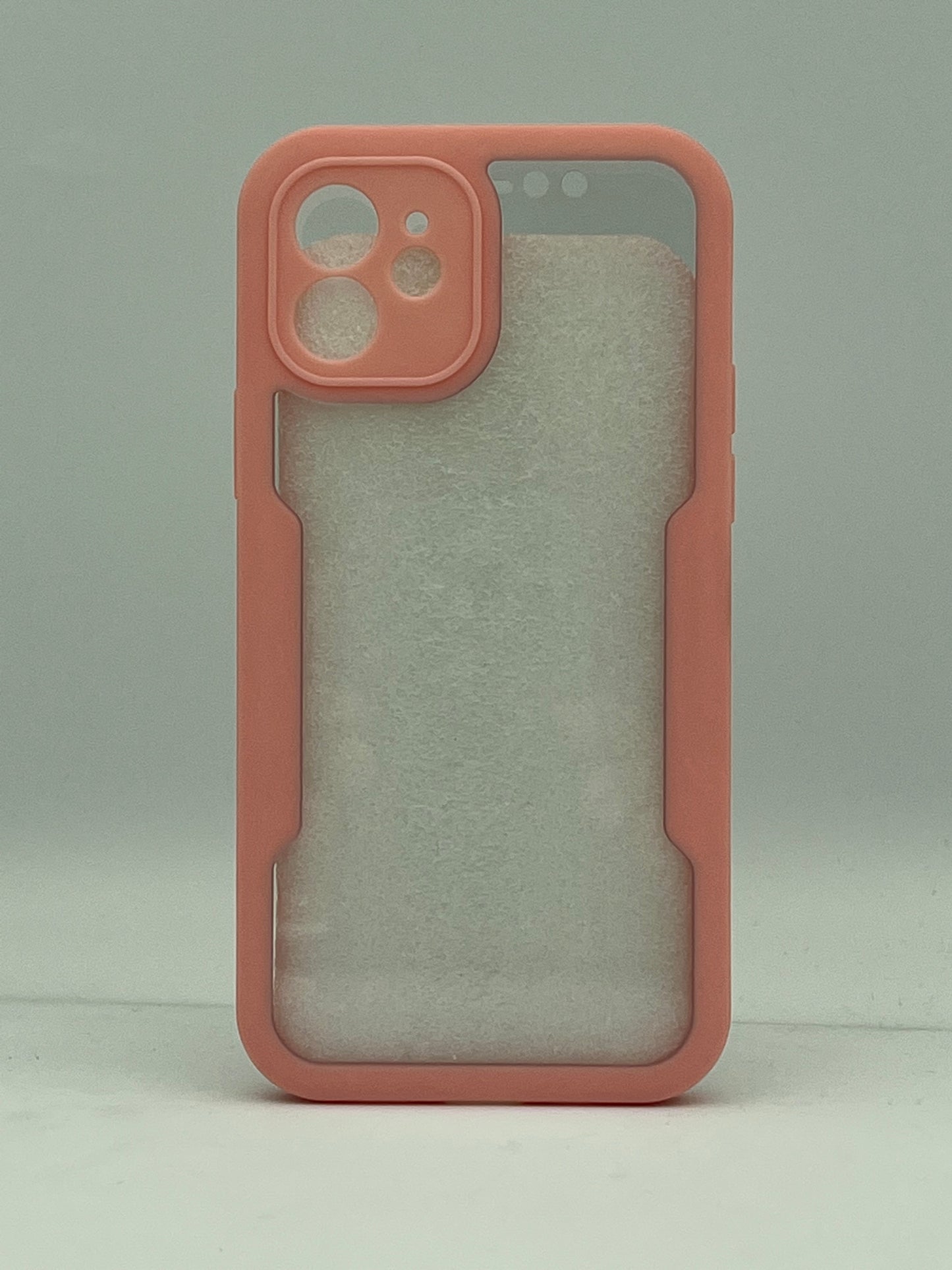 iPhone 12 040