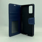 Note 20 020