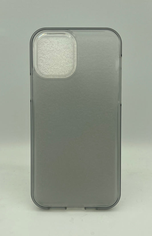 iPhone 12 Pro 073