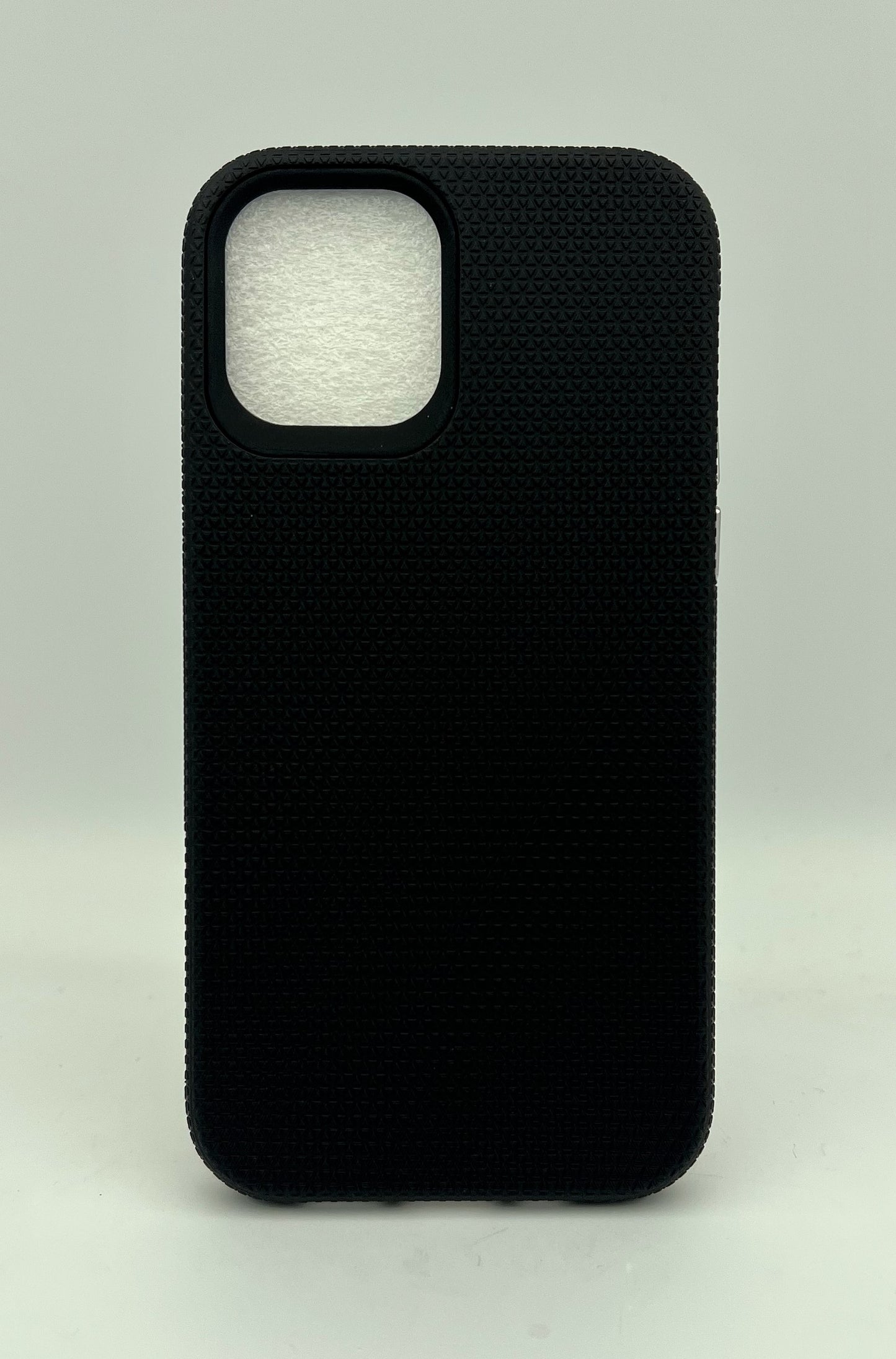 iPhone 12 Pro Max 071