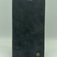 iPhone 12 026
