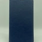 iPhone 12 025